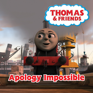 出租房嫖妓女打一炮
