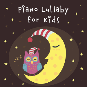 出租房嫖妓女打一炮
