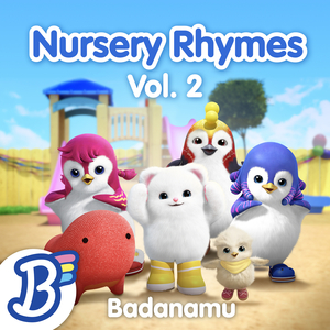 出租房嫖妓女打一炮
