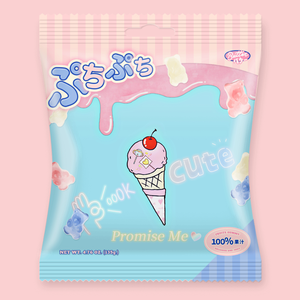 出租房嫖妓女打一炮
