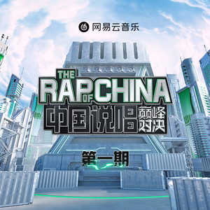 出租房嫖妓女打一炮
