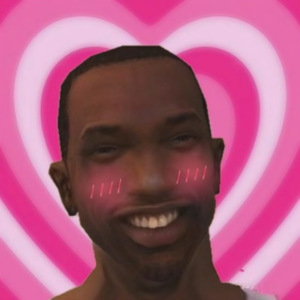 出租房嫖妓女打一炮
