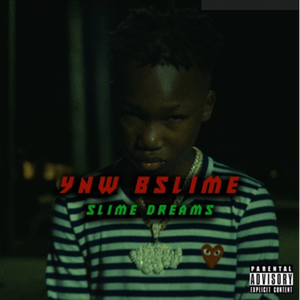 出租房嫖妓女打一炮
