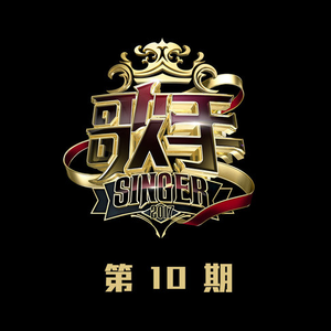 出租房嫖妓女打一炮
