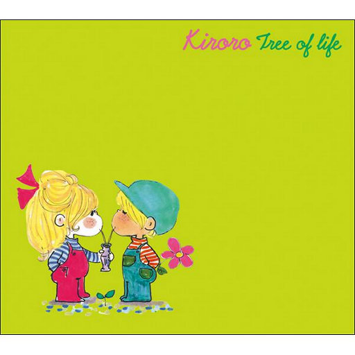 出租房嫖妓女打一炮
