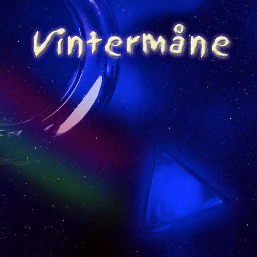 出租房嫖妓女打一炮
