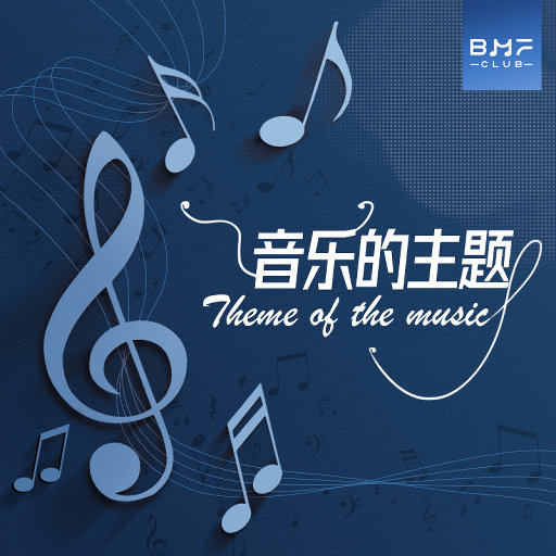 出租房嫖妓女打一炮
